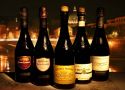 Công ty phân phối rượu vang Pháp uy tín trên thị trường Việt Nam