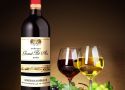 Khám phá thú vị về vùng rượu vang pháp Bordeaux